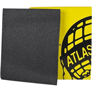 ATLAS SU ZIMPARASI 120 KUM